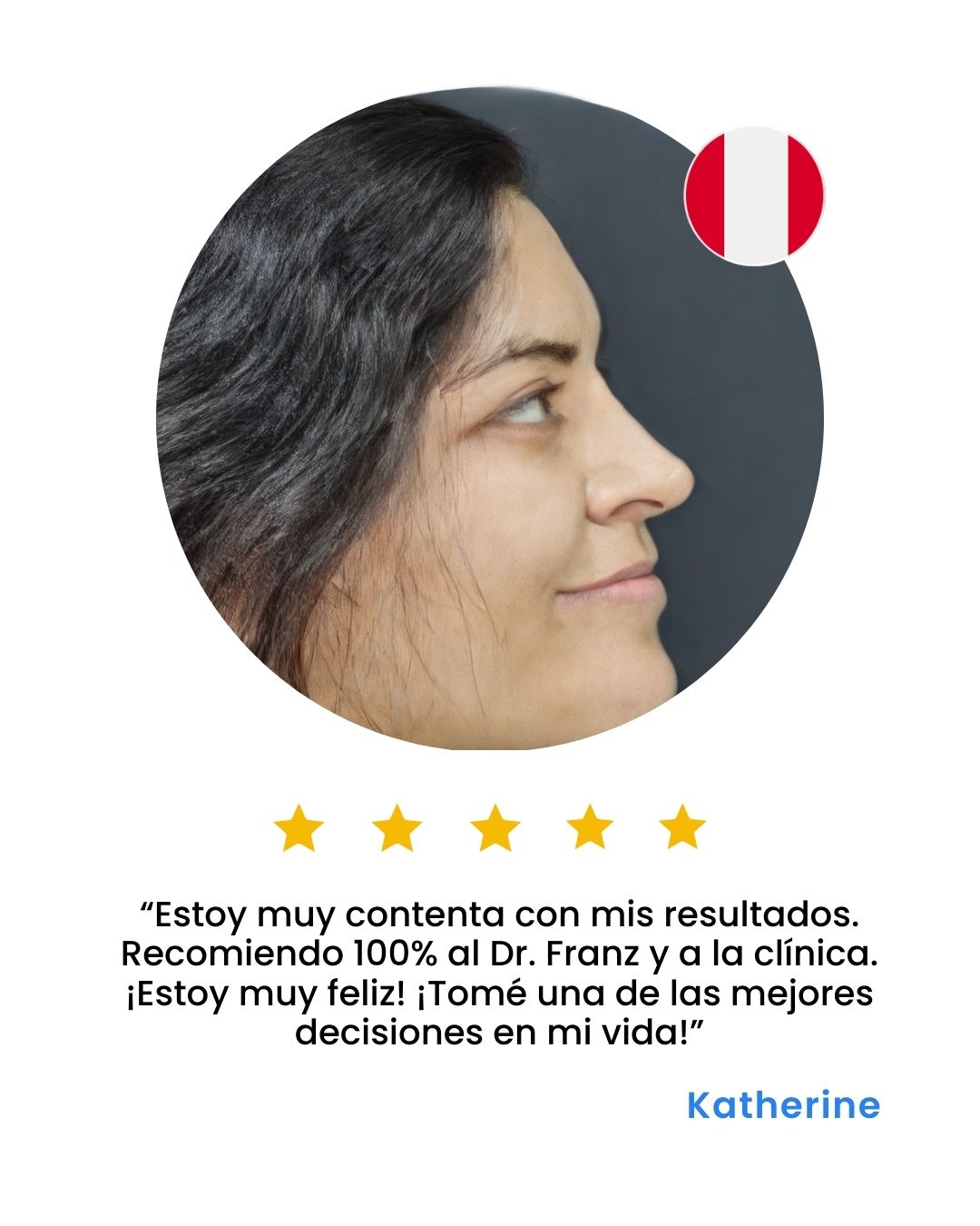 TESTIMONIO 1 (10)