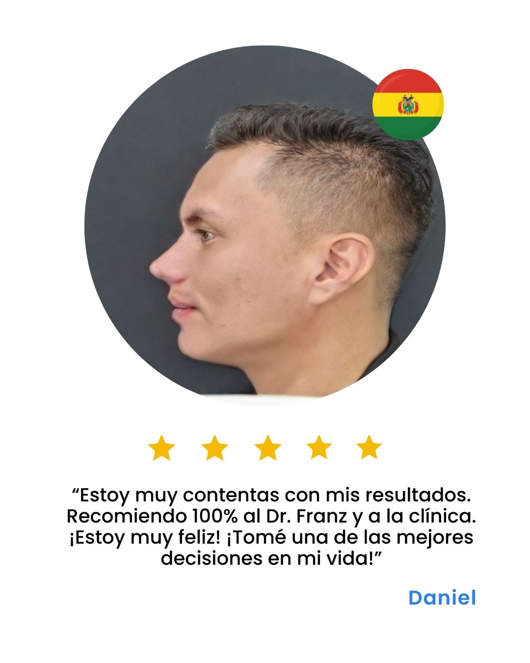 TESTIMONIO 1 (11)
