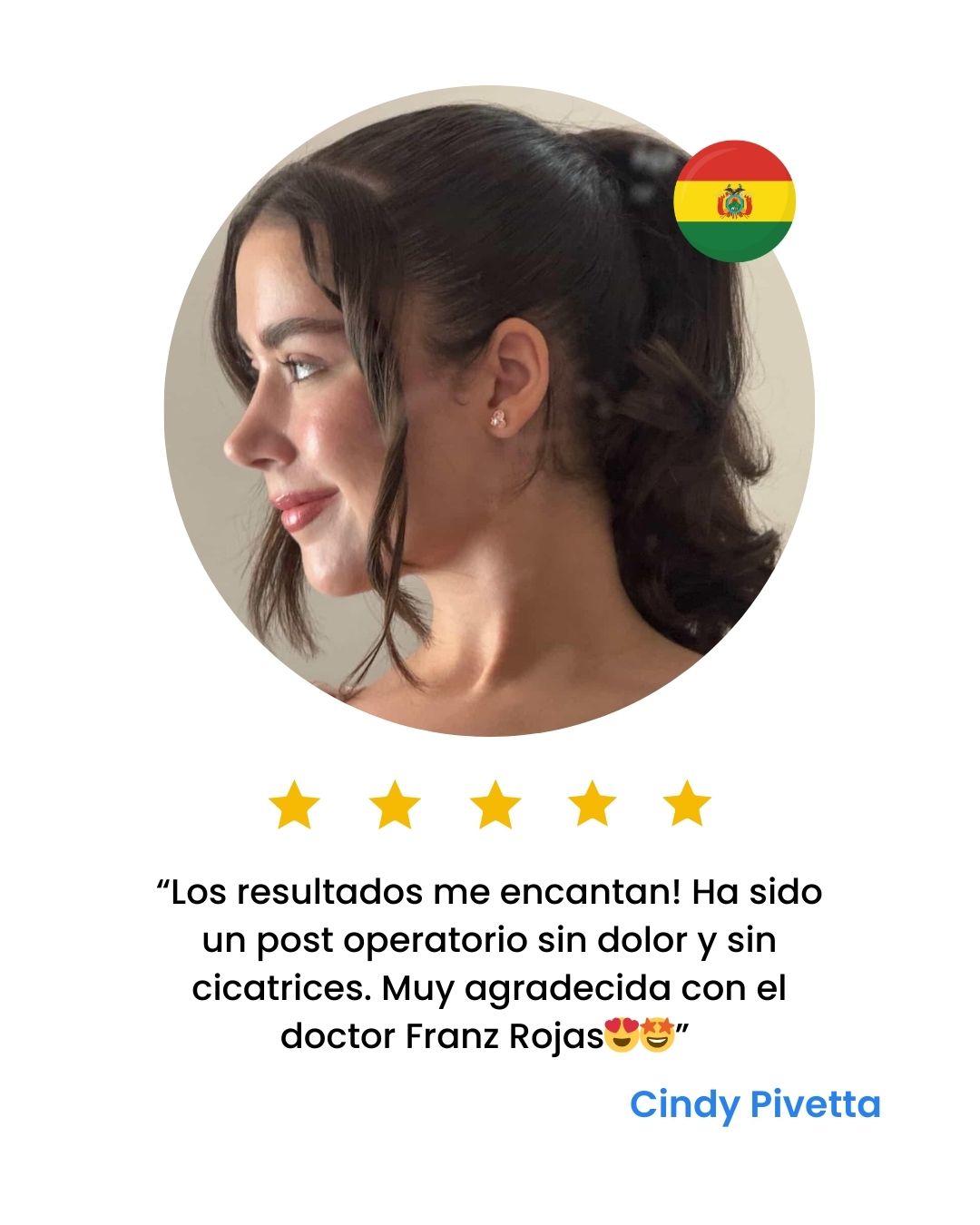 TESTIMONIO 1 (2)