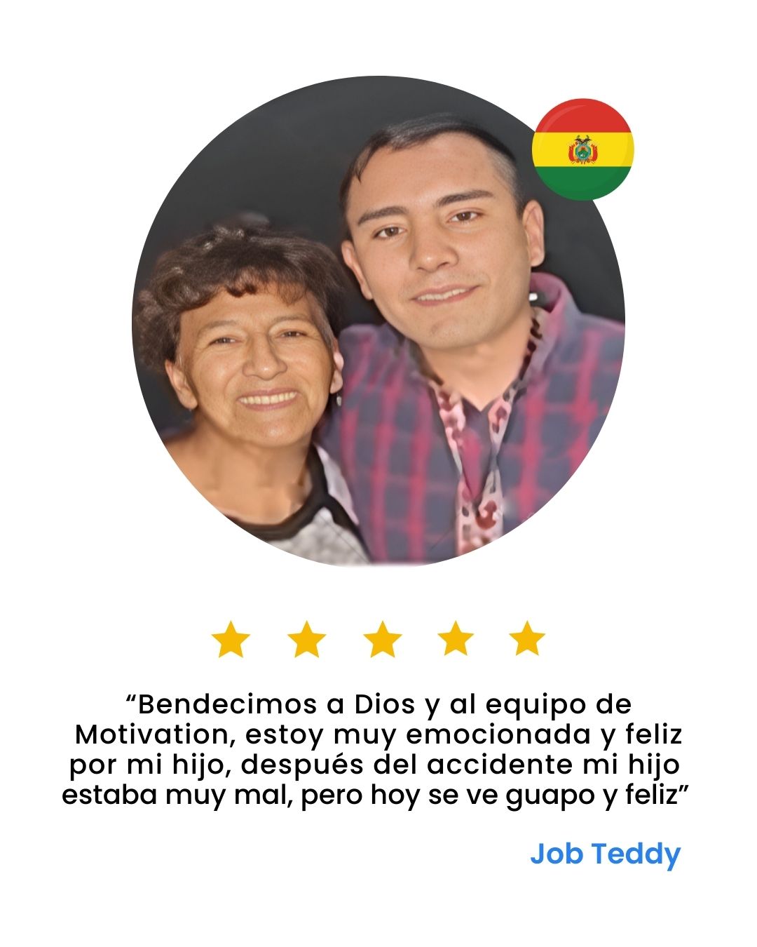 TESTIMONIO 1 (5)