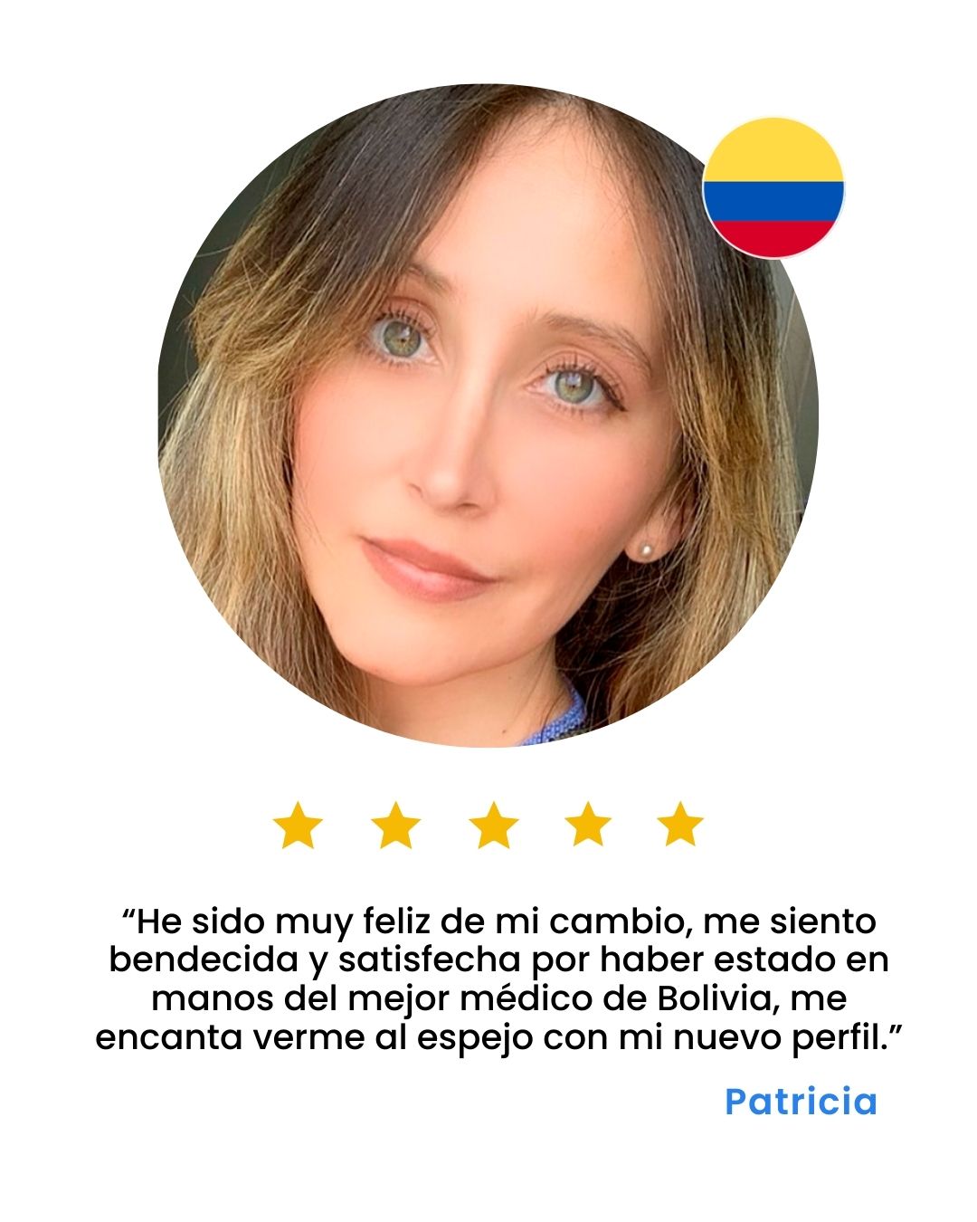 TESTIMONIO 1 (9)